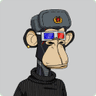 Profilbild von Frank_AlphaCoin Fund