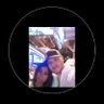 Brandon Holloway's profile picture