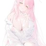 花子's profile picture