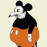 Michael D Maus 的头像