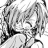 Profilbild von caelus / rae