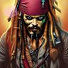 Captain Ken's profile picture
