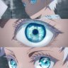 Profilbild von _Whitelion