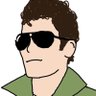 Barry G's profile picture