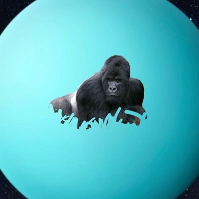 RODNEYBRAIN's profile picture
