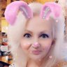 Profilbild von buttrrcup