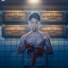 My Boxing Burner's profile picture