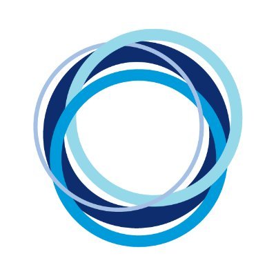 Birmingham Airport's profile picture