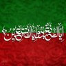 Ali arbab Arbab 的头像