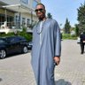 Profilbild von Drogba Run