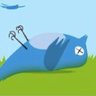 Ian McPhee's profile picture