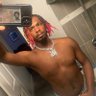 Kdat_nigga profil fotoğrafı