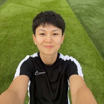 AOtorbaeva's profile picture