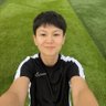 AOtorbaeva 的头像
