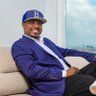 DR CRYME (DA GENERAL) 的头像