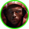 KALSON. profil fotoğrafı