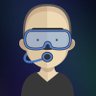 Profilbild von TIMxBRIDGE