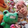 Alex_denoir 的头像