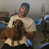 Ryan's profile picture