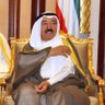 Фото профиля بخيت بن جلوي