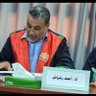 Profilbild von أ.د أحمد الهادي رشراش
