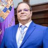 Profilbild von Víctor Morejón