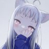 どびすてん|VRC|エペタノシイ's profile picture