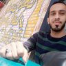 ahmad's profile picture