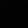 .'s profile picture