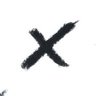 X profil fotoğrafı