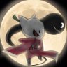 Profilbild von ハンタマ