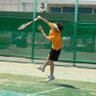 ひろゆき profil fotoğrafı