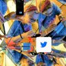 Conni &🕊's profile picture
