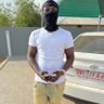 Offset Pimcins profil fotoğrafı
