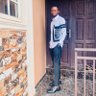 Фото профиля @Neyo