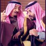 ابداعي profil fotoğrafı