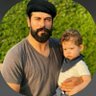 قائد الأسود 的头像