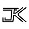 JKロング(大晦日FANKS!inside参戦) profil fotoğrafı
