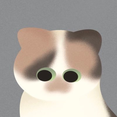 なつめ's profile picture