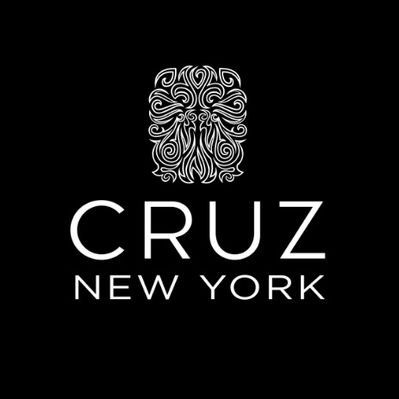 Cruzvodka's profile picture