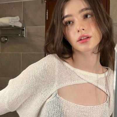 JenkinsSte28978's profile picture