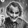 Hassan Tayeh's profile picture
