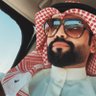 عبدالرحمن شلال profil fotoğrafı