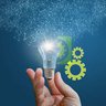 هندسة تاك's profile picture