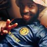 Profilbild von H.Î.L.L.Á.R.Y🇺🇬A.I.N.E😎