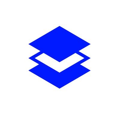 SmartLayer's profile picture