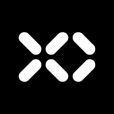 Xox_Labs's profile picture