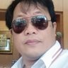 Norven Maximo's profile picture