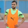 طه's profile picture
