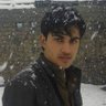 عصمت احمدزي احمدزي's profile picture